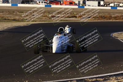 media/Jan-25-2025-CalClub SCCA (Sat) [[03c98a249e]]/Race 7/